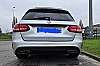 Mercedes-Benz Classe C IV SW 450 AMG 4MATIC SPEEDSHIFT MCT AMG thumbnail