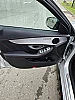 Mercedes-Benz Classe C IV SW 450 AMG 4MATIC SPEEDSHIFT MCT AMG thumbnail