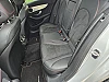 Mercedes-Benz Classe C IV SW 450 AMG 4MATIC SPEEDSHIFT MCT AMG thumbnail