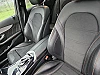 Mercedes-Benz Classe C IV SW 450 AMG 4MATIC SPEEDSHIFT MCT AMG thumbnail