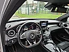 Mercedes-Benz Classe C IV SW 450 AMG 4MATIC SPEEDSHIFT MCT AMG thumbnail