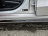 Mercedes-Benz Classe C IV SW 450 AMG 4MATIC SPEEDSHIFT MCT AMG thumbnail