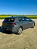 Volkswagen Golf golf thumbnail