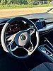 Volkswagen Golf golf thumbnail