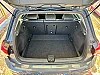 Volkswagen Golf golf thumbnail