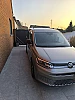 Volkswagen Caddy V MAXI 2.0 TDI 122 STYLE BVM6 thumbnail