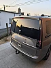 Volkswagen Caddy V MAXI 2.0 TDI 122 STYLE BVM6 thumbnail
