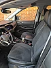 Volkswagen Caddy V MAXI 2.0 TDI 122 STYLE BVM6 thumbnail