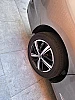 Volkswagen Caddy V MAXI 2.0 TDI 122 STYLE BVM6 thumbnail