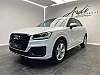 Audi Q2 30 TDi*GPS*LED*SIEGES CHAUFF*1ER PROP*GARANTIE* thumbnail