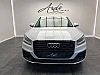 Audi Q2 30 TDi*GPS*LED*SIEGES CHAUFF*1ER PROP*GARANTIE* thumbnail