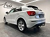 Audi Q2 30 TDi*GPS*LED*SIEGES CHAUFF*1ER PROP*GARANTIE* thumbnail