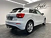Audi Q2 30 TDi*GPS*LED*SIEGES CHAUFF*1ER PROP*GARANTIE* thumbnail