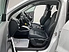 Audi Q2 30 TDi*GPS*LED*SIEGES CHAUFF*1ER PROP*GARANTIE* thumbnail