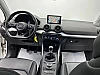 Audi Q2 30 TDi*GPS*LED*SIEGES CHAUFF*1ER PROP*GARANTIE* thumbnail