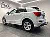Audi Q2 30 TDi*GPS*LED*SIEGES CHAUFF*1ER PROP*GARANTIE* thumbnail