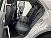 Audi Q2 30 TDi*GPS*LED*SIEGES CHAUFF*1ER PROP*GARANTIE* thumbnail