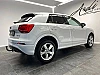 Audi Q2 30 TDi*GPS*LED*SIEGES CHAUFF*1ER PROP*GARANTIE* thumbnail
