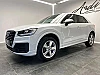 Audi Q2 30 TDi*GPS*LED*SIEGES CHAUFF*1ER PROP*GARANTIE* thumbnail