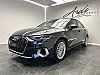 Audi A3 30 TFSI*41 000KM*CARPLAY*1ER PROPRIETAIRE*GARANTIE thumbnail