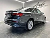 Audi A3 30 TFSI*41 000KM*CARPLAY*1ER PROPRIETAIRE*GARANTIE thumbnail