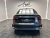 Audi A3 30 TFSI*41 000KM*CARPLAY*1ER PROPRIETAIRE*GARANTIE thumbnail