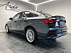Audi A3 30 TFSI*41 000KM*CARPLAY*1ER PROPRIETAIRE*GARANTIE thumbnail