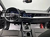 Audi A3 30 TFSI*41 000KM*CARPLAY*1ER PROPRIETAIRE*GARANTIE thumbnail