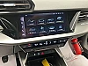 Audi A3 30 TFSI*41 000KM*CARPLAY*1ER PROPRIETAIRE*GARANTIE thumbnail