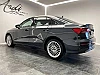 Audi A3 30 TFSI*41 000KM*CARPLAY*1ER PROPRIETAIRE*GARANTIE thumbnail
