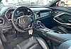 Chevrolet Camaro SS 6.2 V8 CARTE GRISE FRANCAISE thumbnail