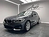 Bmw Serie 1 16 d*PACK M*ALCANTARA*SIEGES CHAUFF*GPS*LED*GARANTIE* thumbnail