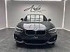 Bmw Serie 1 16 d*PACK M*ALCANTARA*SIEGES CHAUFF*GPS*LED*GARANTIE* thumbnail