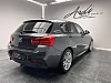 Bmw Serie 1 16 d*PACK M*ALCANTARA*SIEGES CHAUFF*GPS*LED*GARANTIE* thumbnail