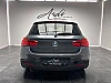 Bmw Serie 1 16 d*PACK M*ALCANTARA*SIEGES CHAUFF*GPS*LED*GARANTIE* thumbnail
