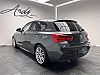 Bmw Serie 1 16 d*PACK M*ALCANTARA*SIEGES CHAUFF*GPS*LED*GARANTIE* thumbnail