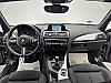 Bmw Serie 1 16 d*PACK M*ALCANTARA*SIEGES CHAUFF*GPS*LED*GARANTIE* thumbnail
