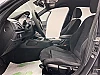 Bmw Serie 1 16 d*PACK M*ALCANTARA*SIEGES CHAUFF*GPS*LED*GARANTIE* thumbnail