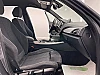 Bmw Serie 1 16 d*PACK M*ALCANTARA*SIEGES CHAUFF*GPS*LED*GARANTIE* thumbnail