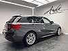 Bmw Serie 1 16 d*PACK M*ALCANTARA*SIEGES CHAUFF*GPS*LED*GARANTIE* thumbnail