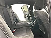 Bmw Serie 1 16 d*PACK M*ALCANTARA*SIEGES CHAUFF*GPS*LED*GARANTIE* thumbnail