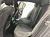 Bmw Serie 1 16 d*PACK M*ALCANTARA*SIEGES CHAUFF*GPS*LED*GARANTIE* thumbnail