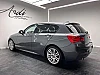 Bmw Serie 1 16 d*PACK M*ALCANTARA*SIEGES CHAUFF*GPS*LED*GARANTIE* thumbnail