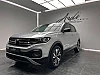 Volkswagen T-cross 1.0TSI*5000KM*CARPLAY*CAMERA*1 PROP*GARANTIE USINE thumbnail