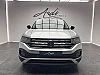Volkswagen T-cross 1.0TSI*5000KM*CARPLAY*CAMERA*1 PROP*GARANTIE USINE thumbnail