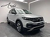 Volkswagen T-cross 1.0TSI*5000KM*CARPLAY*CAMERA*1 PROP*GARANTIE USINE thumbnail