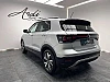 Volkswagen T-cross 1.0TSI*5000KM*CARPLAY*CAMERA*1 PROP*GARANTIE USINE thumbnail