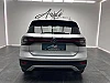 Volkswagen T-cross 1.0TSI*5000KM*CARPLAY*CAMERA*1 PROP*GARANTIE USINE thumbnail