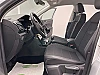 Volkswagen T-cross 1.0TSI*5000KM*CARPLAY*CAMERA*1 PROP*GARANTIE USINE thumbnail