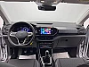 Volkswagen T-cross 1.0TSI*5000KM*CARPLAY*CAMERA*1 PROP*GARANTIE USINE thumbnail